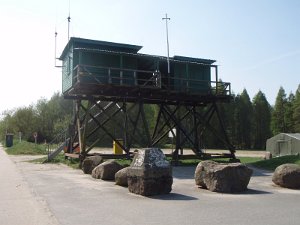 RTF Celle HN 161